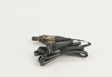 Load image into Gallery viewer, 13308 Oxygen Sensor Bosch Canada