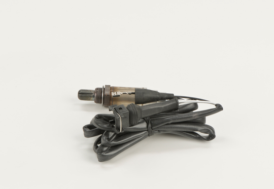 13308 Oxygen Sensor Bosch Canada