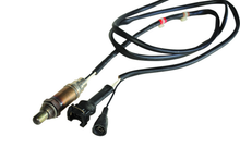 Load image into Gallery viewer, 13308 Oxygen Sensor Bosch Canada