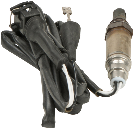 13308 Oxygen Sensor Bosch Canada