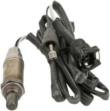 Load image into Gallery viewer, 13308 Oxygen Sensor Bosch Canada