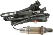 Load image into Gallery viewer, 13308 Oxygen Sensor Bosch Canada