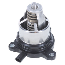 Charger l'image dans la galerie, 1331-225 Integrated Housing Thermostat 225 Degrees BFNG