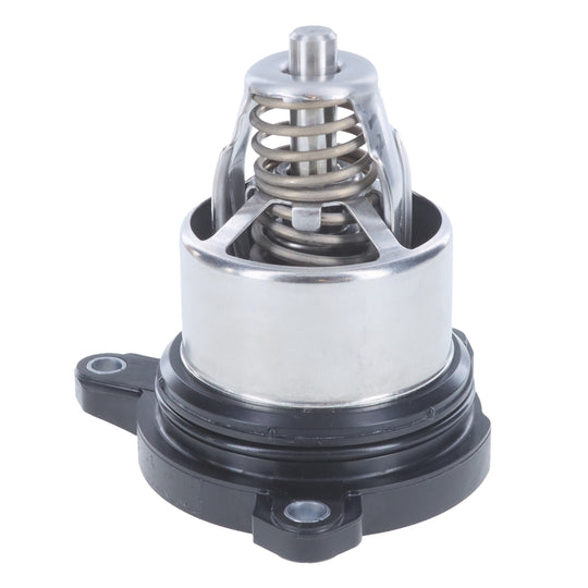 1331-225 Integrated Housing Thermostat 225 Degrees BFNG