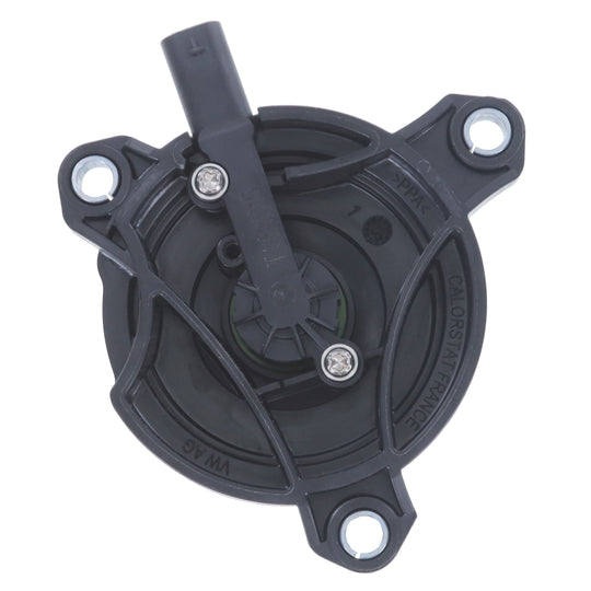 1331-225 Integrated Housing Thermostat 225 Degrees BFNG