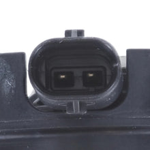 Charger l'image dans la galerie, 1331-225 Integrated Housing Thermostat 225 Degrees BFNG