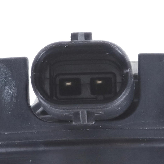 1331-225 Integrated Housing Thermostat 225 Degrees BFNG