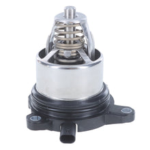 Charger l'image dans la galerie, 1331-225 Integrated Housing Thermostat 225 Degrees BFNG