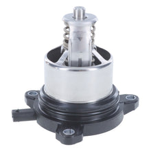 Charger l'image dans la galerie, 1331-225 Integrated Housing Thermostat 225 Degrees BFNG