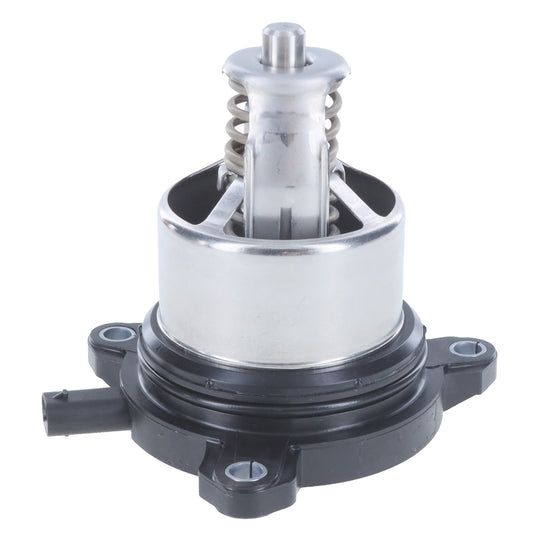 1331-225 Integrated Housing Thermostat 225 Degrees BFNG