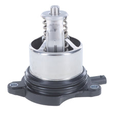 Charger l'image dans la galerie, 1331-225 Integrated Housing Thermostat 225 Degrees BFNG