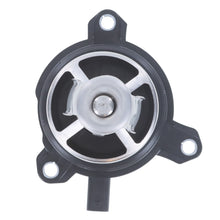 Charger l'image dans la galerie, 1331-225 Integrated Housing Thermostat 225 Degrees BFNG