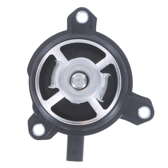 1331-225 Integrated Housing Thermostat 225 Degrees BFNG