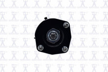 Load image into Gallery viewer, 1331008R Rear Right Suspension Strut and Coil Spring Assembly FCS Shocks &amp; Struts