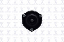 Load image into Gallery viewer, 1331048R Rear Right Suspension Strut and Coil Spring Assembly FCS Shocks &amp; Struts