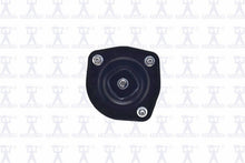 Load image into Gallery viewer, 1331060L Rear Left Suspension Strut and Coil Spring Assembly FCS Shocks &amp; Struts