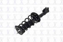 Load image into Gallery viewer, 1331060R Rear Right Suspension Strut and Coil Spring Assembly FCS Shocks &amp; Struts