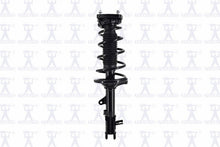 Load image into Gallery viewer, 1331060R Rear Right Suspension Strut and Coil Spring Assembly FCS Shocks &amp; Struts