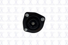Load image into Gallery viewer, 1331060R Rear Right Suspension Strut and Coil Spring Assembly FCS Shocks &amp; Struts