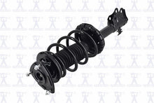 Charger l'image dans la galerie, 1331089 Front Suspension Strut and Coil Spring Assembly FCS Shocks &amp; Struts