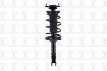 Charger l'image dans la galerie, 1331089 Front Suspension Strut and Coil Spring Assembly FCS Shocks &amp; Struts