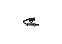 Charger l'image dans la galerie, 13311 Actual OE Oxygen Sensor Bosch Canada