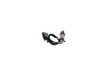 Charger l'image dans la galerie, 13311 Actual OE Oxygen Sensor Bosch Canada