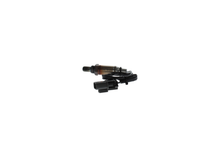 Charger l'image dans la galerie, 13311 Actual OE Oxygen Sensor Bosch Canada