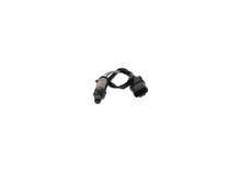 Charger l'image dans la galerie, 13311 Actual OE Oxygen Sensor Bosch Canada