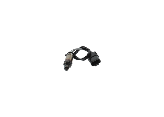 13311 Actual OE Oxygen Sensor Bosch Canada