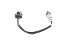 Charger l'image dans la galerie, 13311 Actual OE Oxygen Sensor Bosch Canada
