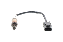 Charger l'image dans la galerie, 13311 Actual OE Oxygen Sensor Bosch Canada