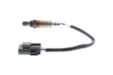 Charger l'image dans la galerie, 13311 Actual OE Oxygen Sensor Bosch Canada