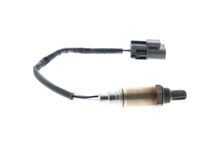 Charger l'image dans la galerie, 13311 Actual OE Oxygen Sensor Bosch Canada