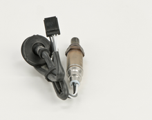 Load image into Gallery viewer, 13312 Oxygen Sensor Bosch Canada