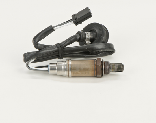 13312 Oxygen Sensor Bosch Canada
