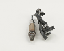 Load image into Gallery viewer, 13312 Oxygen Sensor Bosch Canada