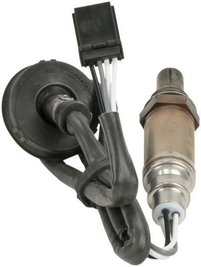 13312 Oxygen Sensor Bosch Canada
