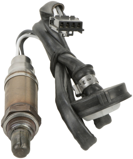 13312 Oxygen Sensor Bosch Canada