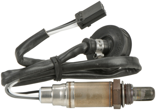 13312 Oxygen Sensor Bosch Canada