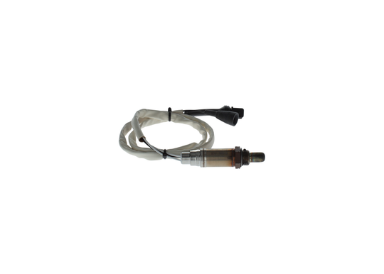 13313 Actual OE Oxygen Sensor Bosch Canada