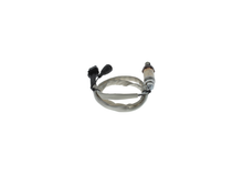 Charger l'image dans la galerie, 13313 Actual OE Oxygen Sensor Bosch Canada