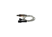 Charger l'image dans la galerie, 13313 Actual OE Oxygen Sensor Bosch Canada