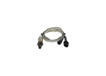 Charger l'image dans la galerie, 13313 Actual OE Oxygen Sensor Bosch Canada