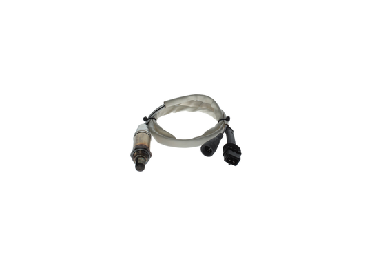 13313 Actual OE Oxygen Sensor Bosch Canada