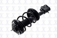 Load image into Gallery viewer, 1331370 Front Suspension Strut and Coil Spring Assembly FCS Shocks &amp; Struts