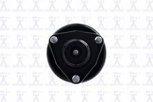 Load image into Gallery viewer, 1331370 Front Suspension Strut and Coil Spring Assembly FCS Shocks &amp; Struts