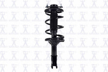 Load image into Gallery viewer, 1331370 Front Suspension Strut and Coil Spring Assembly FCS Shocks &amp; Struts
