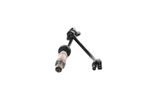Charger l'image dans la galerie, 13314 Oxygen Sensor Bosch Canada