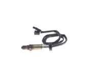 Charger l'image dans la galerie, 13314 Oxygen Sensor Bosch Canada